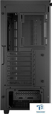 картинка Корпус DeepCool CC560 Limited V2