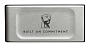 картинка Внешний SSD Kingston 4ТB SXS2000/4000GA - превью 1