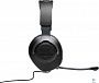 картинка Наушники JBL Quantum 100 Черный - превью 5