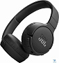 картинка Наушники JBL Tune 670 NC черный - превью 1