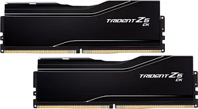 картинка ОЗУ G.Skill F5-8200C4052G24GX2-TZ5CK