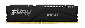 картинка ОЗУ Kingston KF560C36BBE2-16