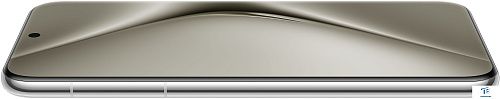 картинка Смартфон Huawei Pura 70 Pro White 12GB/512GB HBN-LX9