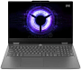 картинка Ноутбук Lenovo LOQ 83SC001LPS - превью 1