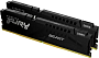 картинка ОЗУ Kingston KF560C30BBEK2-16 - превью 1