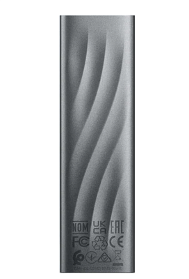 картинка Внешний SSD Lenovo 512GB GXB1M24159