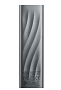картинка Внешний SSD Lenovo 512GB GXB1M24159 - превью 5