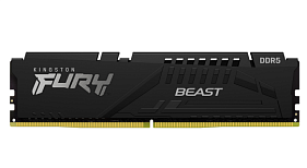 картинка ОЗУ Kingston KF556C36BBE-64