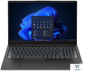 картинка Ноутбук Lenovo V15 G3 82TT005DAK
