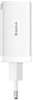 картинка Зарядное устройство Baseus CCGP120202 - превью 1