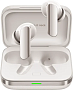 картинка Наушники Realme Buds Air 7 Pro RMA2407 Белый - превью 1
