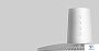 картинка Вентилятор Xiaomi Mi Smart Standing Fan 2 BHR4828GL - превью 2