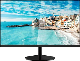 картинка Монитор Dahua DHI-LM22-A200Y