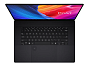 картинка Ноутбук Asus H7606WM-ME019 - превью 2