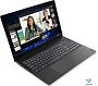 картинка Ноутбук Lenovo V15 G4 82YU0080UE - превью 1