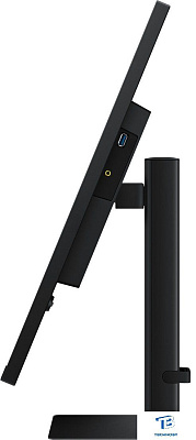 картинка Монитор Samsung LS32D700EAIXCI