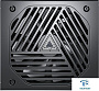 картинка Блок питания Montech 850W TITAN GOLD - превью 4