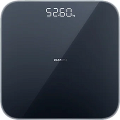 картинка Весы Xiaomi S200 BHR9239GL