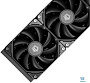 картинка СВО ID-Cooling FrostFlow FX360 PRO - превью 2