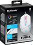 картинка Мышь Defender Furia GM-543 52544 - превью 3