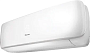 картинка Кондиционер Hisense AS-10HW4SYDTG5 WI-FI - превью 1