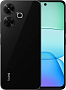 картинка Смартфон Xiaomi Redmi 13 Black 8GB/256GB - превью 1