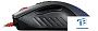 картинка Мышь A4Tech BLOODY Blazing A90 - превью 4