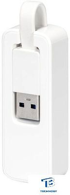 картинка Адаптер TP-Link UE300