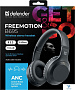 картинка Наушники Defender FreeMotion B695 63695 - превью 9