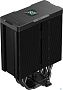 картинка Кулер DeepCool AG500 DIGITAL ARGB - превью 6