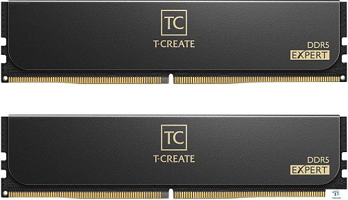 картинка ОЗУ Team Group CTCED532G7200HC34ADC01