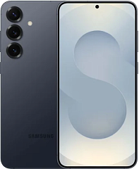 картинка Смартфон Samsung Galaxy S25+ 256GB SM-S936BZKBCAU