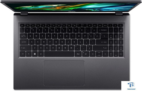 картинка Ноутбук Acer Aspire 5 A515-58P-77H8 NX.KHJER.00B