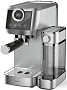 картинка Кофеварка Centek CT-1170 - превью 1