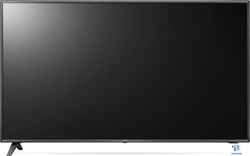 картинка Телевизор LG 55UR801C