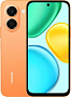 картинка Смартфон Honor X7e Orange 6GB/256GB LAB-LX1 - превью 1