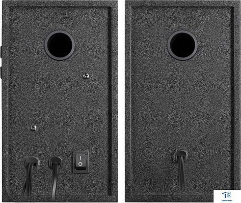 картинка Колонки Defender Solar 20