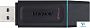 картинка Флэш накопитель Kingston DTX/64GB - превью 4