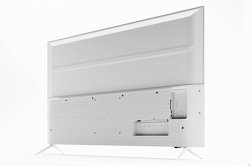 картинка Телевизор Kivi 55U750NW