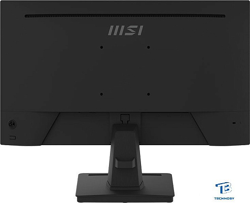картинка Монитор MSI MP252