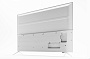 картинка Телевизор Kivi 55U750NW - превью 6