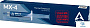 картинка Термопаста Arctic MX-4 (8г) ACTCP00059A - превью 1