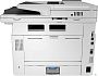 картинка МФУ HP LaserJet Pro M430f - превью 4