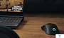 картинка Мышь Lenovo GY50X79385 - превью 9