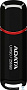 картинка Флэш накопитель A-Data 256GB AUV150-256G-RBK - превью 1