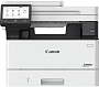 картинка МФУ Canon i-Sensys MF461dw II - превью 1