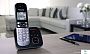 картинка Радиотелефон Panasonic KX-TG6821RUB - превью 15