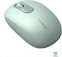 картинка Мышь Ugreen MU105 90672 зеленый - превью 1
