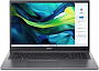 картинка Ноутбук Acer Aspire AG17-31P-C4LX NX.J45EL.005 - превью 1