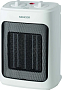 картинка Вентилятор Sencor SFH 7600WH - превью 1